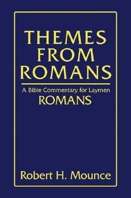Themes From Romans