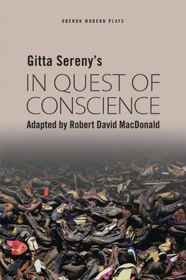 In Quest of Conscience