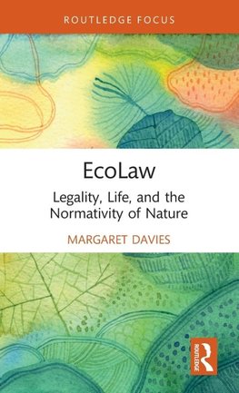 EcoLaw
