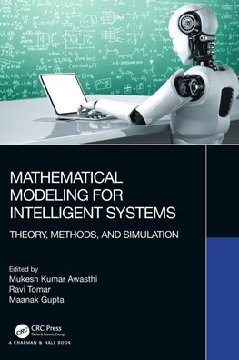 Mathematical Modeling for Intelligent Systems