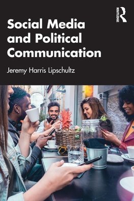 Social Media and Political Communication