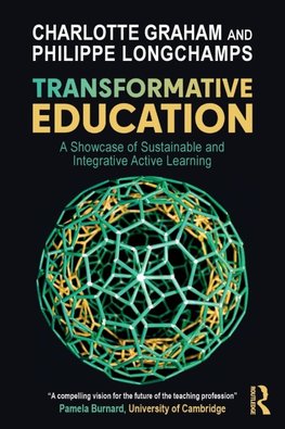 Transformative Education