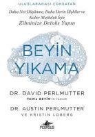 Beyin Yikama