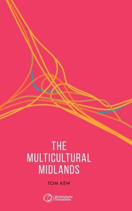 The multicultural Midlands