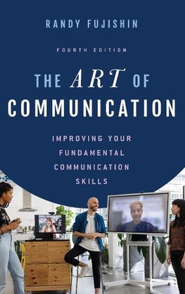 Art of Communication