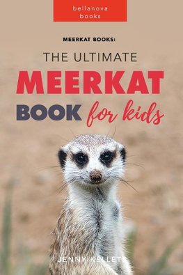 Meerkat Books