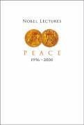 NOBEL LEC IN PEACE VOL 7 (1996-2000)