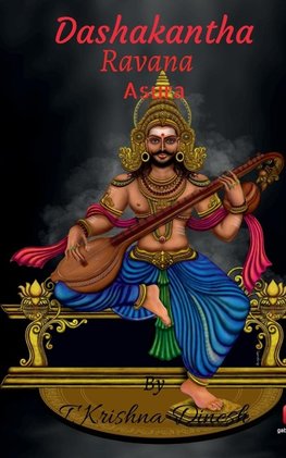Dashakantha