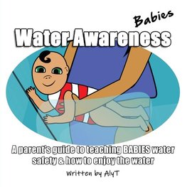 Water Awareness Babies