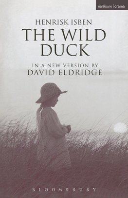 The Wild Duck
