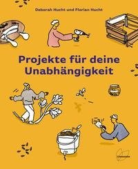 Projekte zum Anpacken
