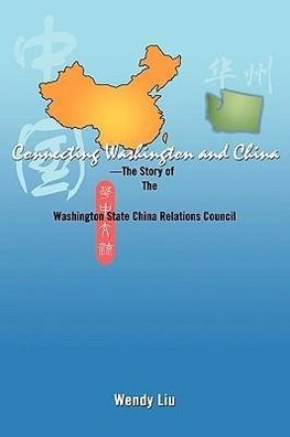 Connecting Washington and China