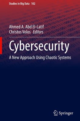 Cybersecurity