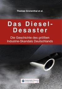 Das Diesel-Desaster