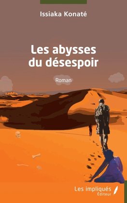 Les abysses du désespoir