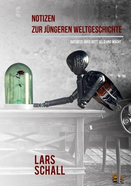 Notizen zur jüngeren Weltgeschichte