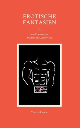 Erotische Fantasien