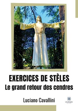 Exercices de stèles