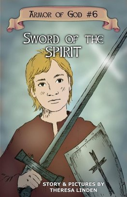Sword of the Spirit