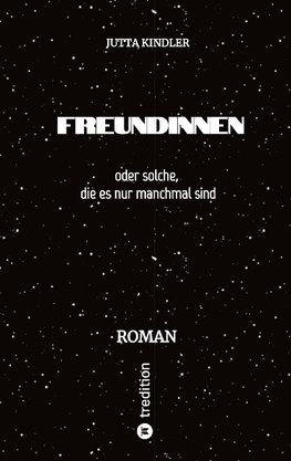Freundinnen