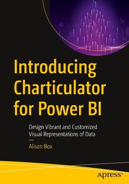 Introducing Charticulator for Power BI