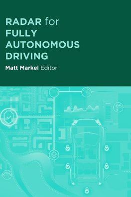 Radar for Fully Autonomous Driving