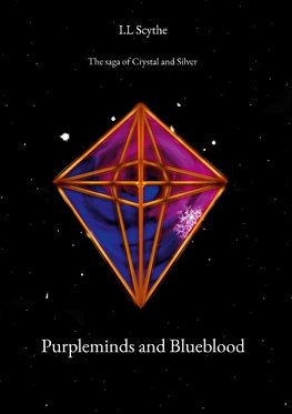 Purpleminds and Blueblood