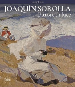 Joaquín Sorolla