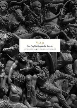 War