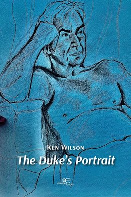 The Duke's Portrait