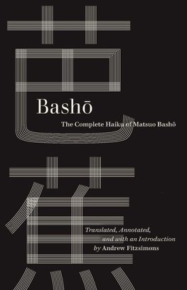 Basho