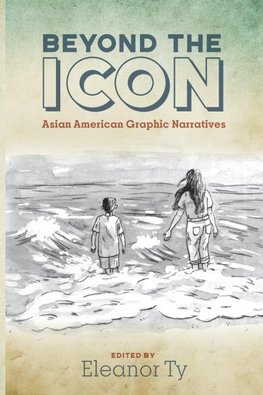 Beyond the Icon