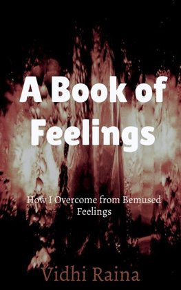 A Book of Feelings
