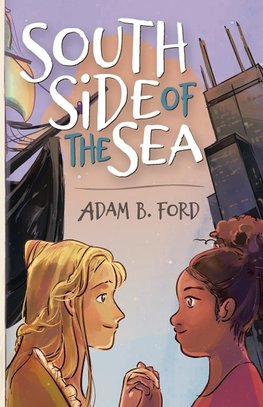 South Side of the Sea