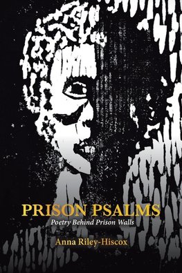 Prison Psalms