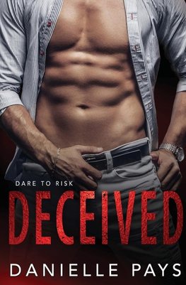 Deceived