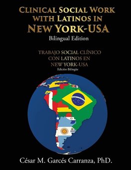 Clinical Social Work with Latinos in New York-USA