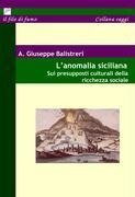 L' Anomalia siciliana
