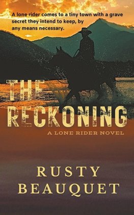 The Reckoning