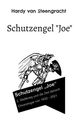 Schutzengel "Joe"