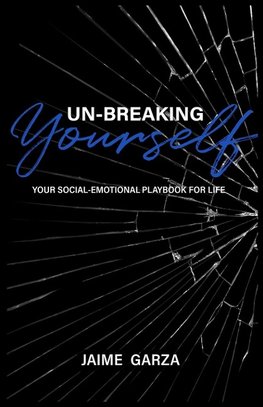 Un-Breaking Yourself