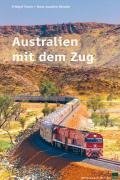 Ermer, F: Australien mit dem Zug