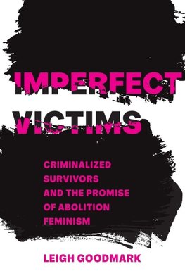 Imperfect Victims