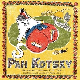 Pan Kotsky