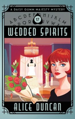 Wedded Spirits