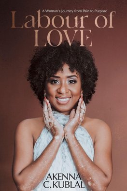 Labour of Love