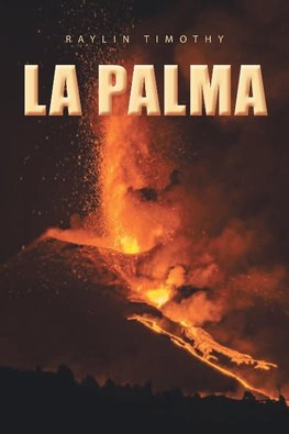 La Palma