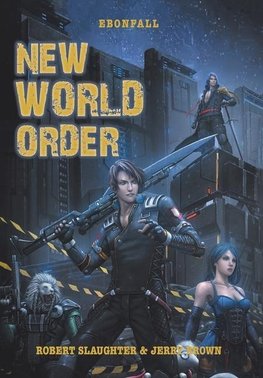 New World Order