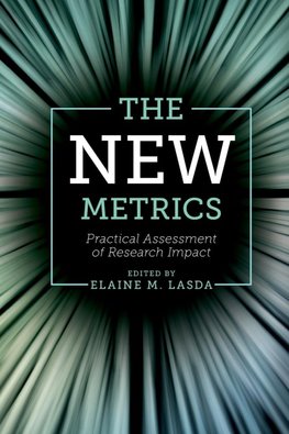 The New Metrics