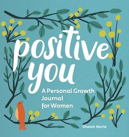 Positive You